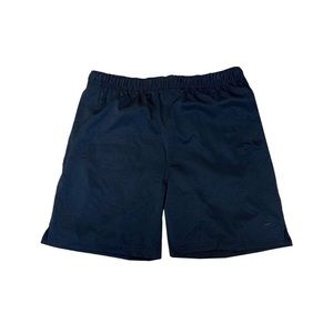 Speedo Men’s Swim Trunk Knee Length Tech Volley
